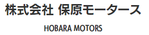 HOBARA MOTORS