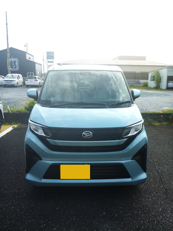 ムーヴ