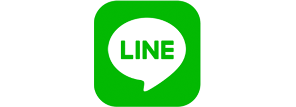 エスエス自動車公式LINE