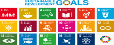 愛知県SDGs登録