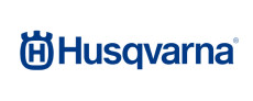 Husqvarna東海,ハスクバーナ東海,ハスクバーナ,Husqvarna,ハスクバーナモーターサイクルズ