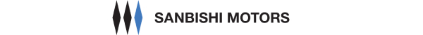 サンビシモータース株式会社