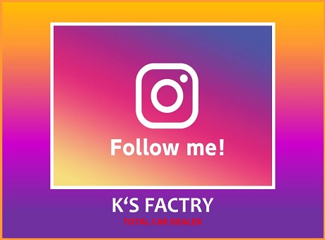 インスタグラム