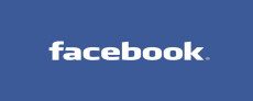 光オート　Facebook