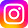 光オート　Instagram